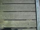 <img0*100:stuff/z/46887/Nehirwen%2520stock%2520-%2520stone%2520and%2520wooden%2520floors/Rail%20006.jpg>