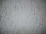 <img150*0:stuff/z/46887/Nehirwen%2520stock%2520-%2520textures/i1238582152_2.jpg>