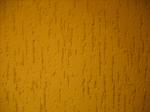 <img150*0:stuff/z/46887/Nehirwen%2520stock%2520-%2520textures/i1238582152_6.jpg>