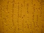 <img150*0:stuff/z/46887/Nehirwen%2520stock%2520-%2520textures/i1238582153_10.jpg>