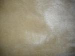 <img150*0:stuff/z/46887/Nehirwen%2520stock%2520-%2520textures/i1238582153_16.jpg>