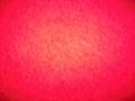 <img150*0:stuff/z/46887/Nehirwen%2520stock%2520-%2520textures/i1238582153_17.jpg>