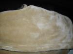 <img150*0:stuff/z/46887/Nehirwen%2520stock%2520-%2520textures/i1238582153_20.jpg>