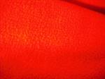 <img150*0:stuff/z/46887/Nehirwen%2520stock%2520-%2520textures/i1238582153_21.jpg>