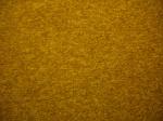 <img150*0:stuff/z/46887/Nehirwen%2520stock%2520-%2520textures/i1238582153_22.jpg>