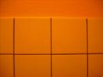 <img150*0:stuff/z/46887/Nehirwen%2520stock%2520-%2520textures/i1238582153_23.jpg>