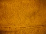 <img150*0:stuff/z/46887/Nehirwen%2520stock%2520-%2520textures/i1238582153_24.jpg>