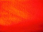 <img150*0:stuff/z/46887/Nehirwen%2520stock%2520-%2520textures/i1238582153_25.jpg>