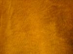 <img150*0:stuff/z/46887/Nehirwen%2520stock%2520-%2520textures/i1238582153_8.jpg>