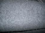 <img150*0:stuff/z/46887/Nehirwen%2520stock%2520-%2520textures/i1238582153_9.jpg>