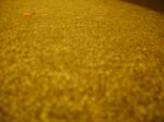 <img150*0:stuff/z/46887/Nehirwen%2520stock%2520-%2520textures/i1238582154_26.jpg>