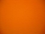 <img150*0:stuff/z/46887/Nehirwen%2520stock%2520-%2520textures/i1238582154_27.jpg>