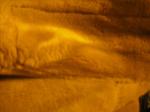 <img150*0:stuff/z/46887/Nehirwen%2520stock%2520-%2520textures/i1238582154_28.jpg>