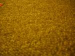 <img150*0:stuff/z/46887/Nehirwen%2520stock%2520-%2520textures/i1238582154_30.jpg>