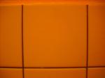 <img150*0:stuff/z/46887/Nehirwen%2520stock%2520-%2520textures/i1238582154_31.jpg>