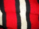 <img150*0:stuff/z/46887/Nehirwen%2520stock%2520-%2520textures/i1238582154_33.jpg>