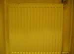 <img150*0:stuff/z/46887/Nehirwen%2520stock%2520-%2520textures/i1238582154_35.jpg>