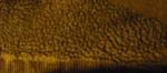 <img150*0:stuff/z/46887/Nehirwen%2520stock%2520-%2520textures/i1238582154_36.jpg>