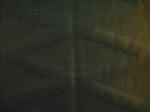 <img150*0:stuff/z/46887/Nehirwen%2520stock%2520-%2520textures/i1238582154_38.jpg>