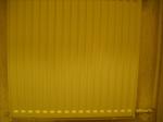 <img150*0:stuff/z/46887/Nehirwen%2520stock%2520-%2520textures/i1238582154_39.jpg>