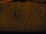 <img150*0:stuff/z/46887/Nehirwen%2520stock%2520-%2520textures/i1238582154_40.jpg>