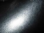 <img150*0:stuff/z/46887/Nehirwen%2520stock%2520-%2520textures/i1238582154_41.jpg>