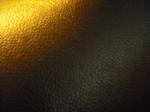 <img150*0:stuff/z/46887/Nehirwen%2520stock%2520-%2520textures/i1238586458_1.jpg>