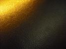 nehirwen stock - textures