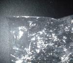 <img150*0:stuff/z/46887/Nehirwen%2520stock%2520-%2520textures/i1238586459_11.jpg>