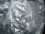 <img150*0:stuff/z/46887/Nehirwen%2520stock%2520-%2520textures/i1238586459_3.jpg>