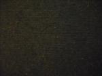 <img150*0:stuff/z/46887/Nehirwen%2520stock%2520-%2520textures/i1238586459_5.jpg>