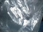 <img150*0:stuff/z/46887/Nehirwen%2520stock%2520-%2520textures/i1238586459_6.jpg>