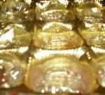 <img150*0:stuff/z/46887/Nehirwen%2520stock%2520-%2520textures/i1238586459_7.jpg>