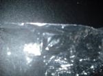 <img150*0:stuff/z/46887/Nehirwen%2520stock%2520-%2520textures/i1238586459_8.jpg>