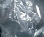 <img150*0:stuff/z/46887/Nehirwen%2520stock%2520-%2520textures/i1238586459_9.jpg>