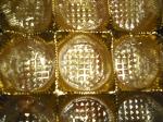 <img150*0:stuff/z/46887/Nehirwen%2520stock%2520-%2520textures/i1238586460_13.jpg>