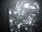 <img150*0:stuff/z/46887/Nehirwen%2520stock%2520-%2520textures/i1238586460_14.jpg>