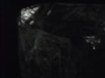 <img150*0:stuff/z/46887/Nehirwen%2520stock%2520-%2520textures/i1238586460_16.jpg>