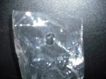 <img150*0:stuff/z/46887/Nehirwen%2520stock%2520-%2520textures/i1238586460_17.jpg>