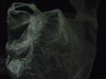 <img150*0:stuff/z/46887/Nehirwen%2520stock%2520-%2520textures/i1238586460_18.jpg>
