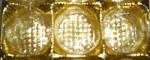 <img150*0:stuff/z/46887/Nehirwen%2520stock%2520-%2520textures/i1238586460_19.jpg>