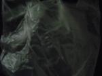 <img150*0:stuff/z/46887/Nehirwen%2520stock%2520-%2520textures/i1238586461_20.jpg>