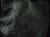 <img50*0:stuff/z/46887/Nehirwen%2520stock%2520-%2520textures/i1238586461_20.jpg>