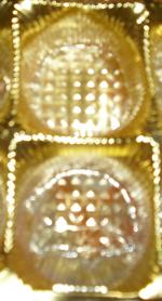 <img150*0:stuff/z/46887/Nehirwen%2520stock%2520-%2520textures/i1238586461_21.jpg>