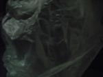 <img150*0:stuff/z/46887/Nehirwen%2520stock%2520-%2520textures/i1238586461_22.jpg>