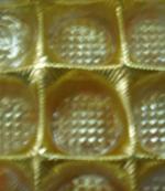 <img150*0:stuff/z/46887/Nehirwen%2520stock%2520-%2520textures/i1238586461_23.jpg>