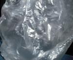 <img150*0:stuff/z/46887/Nehirwen%2520stock%2520-%2520textures/i1238586461_24.jpg>