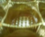 <img150*0:stuff/z/46887/Nehirwen%2520stock%2520-%2520textures/i1238586461_25.jpg>
