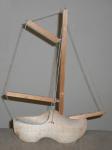 <img0*150:stuff/z/46887/Nehirwen%2520stock%2520-%2520wooden%2520shoe%2520ship/WoodenShoeShip%20005.jpg>