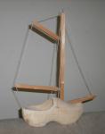 <img0*150:stuff/z/46887/Nehirwen%2520stock%2520-%2520wooden%2520shoe%2520ship/WoodenShoeShip%20006.jpg>